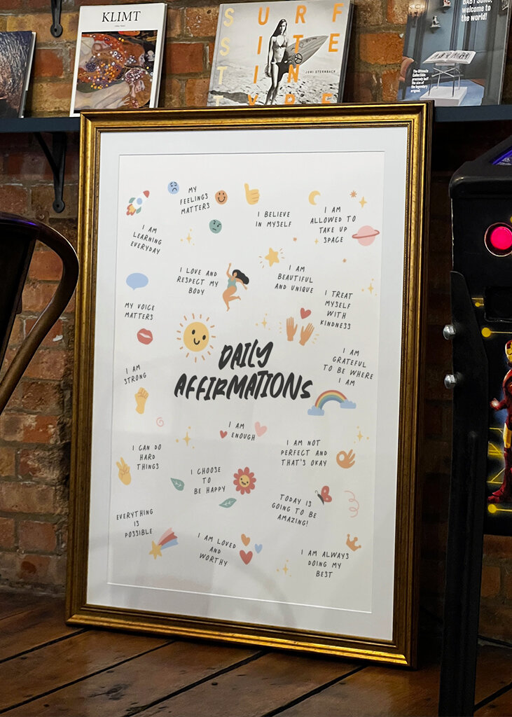 Megerősítések No2 #2510800