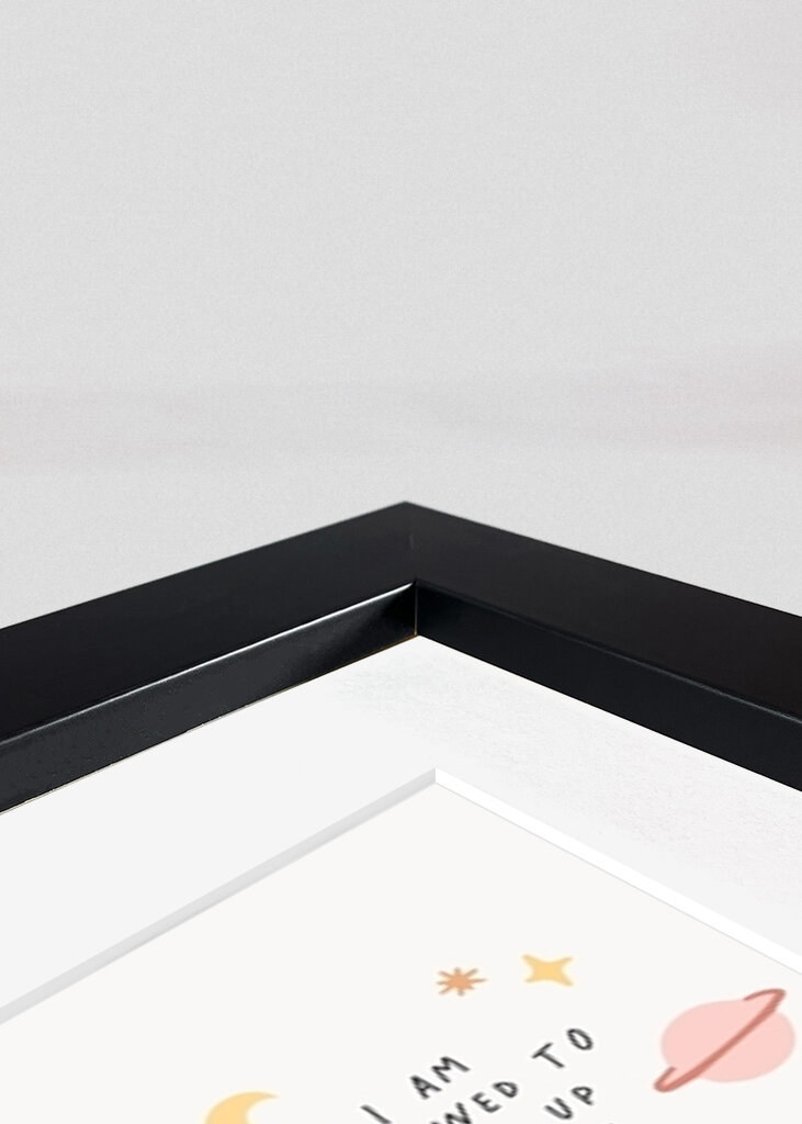 Megerősítések No2 #2510800