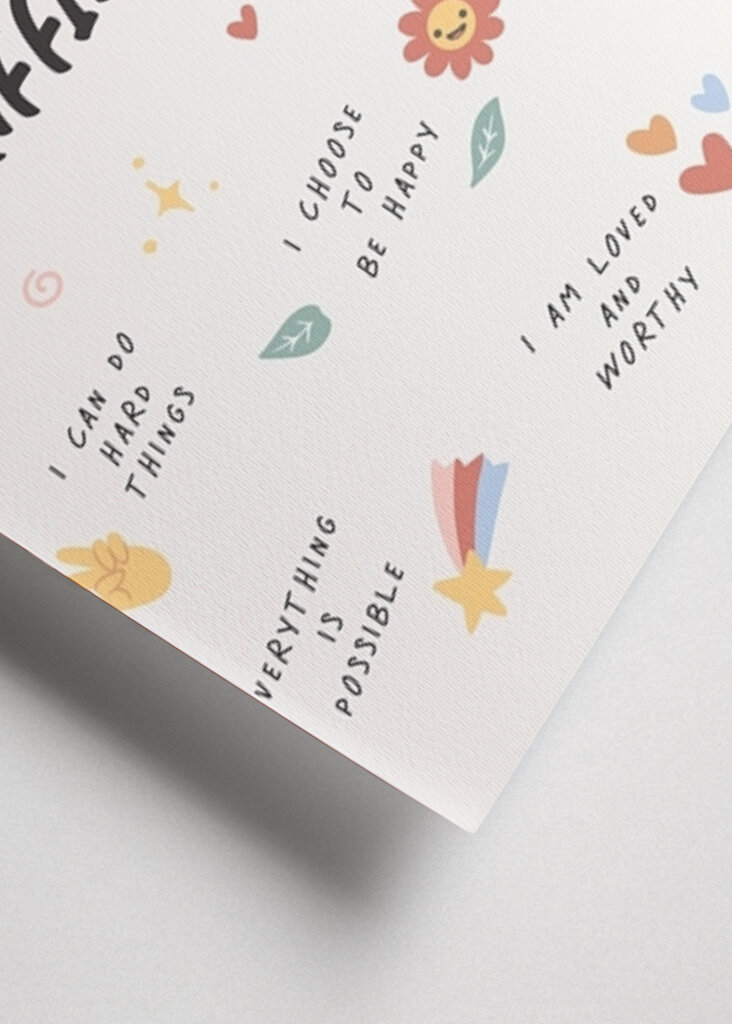 Megerősítések No2 #2510800