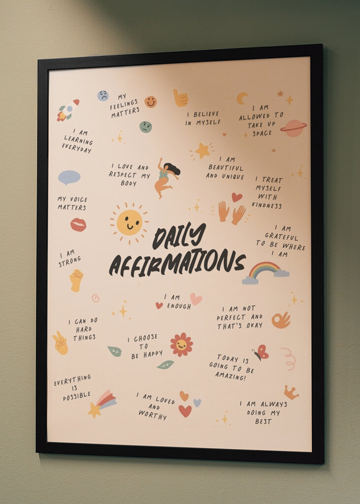 Megerősítések No2 #2510800