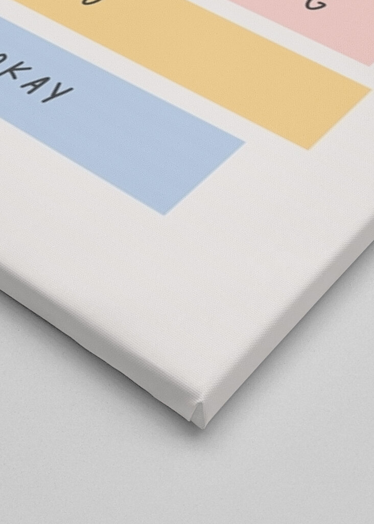 W porządku dla #2510813