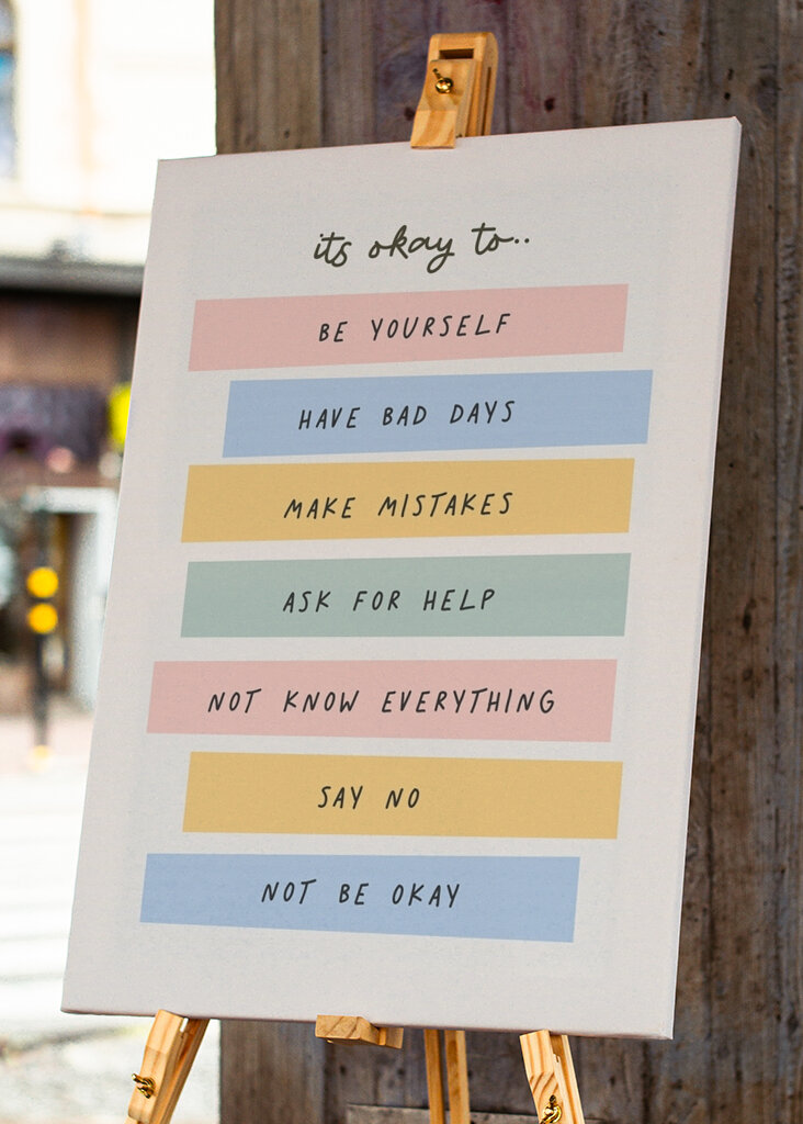 W porządku dla #2510813