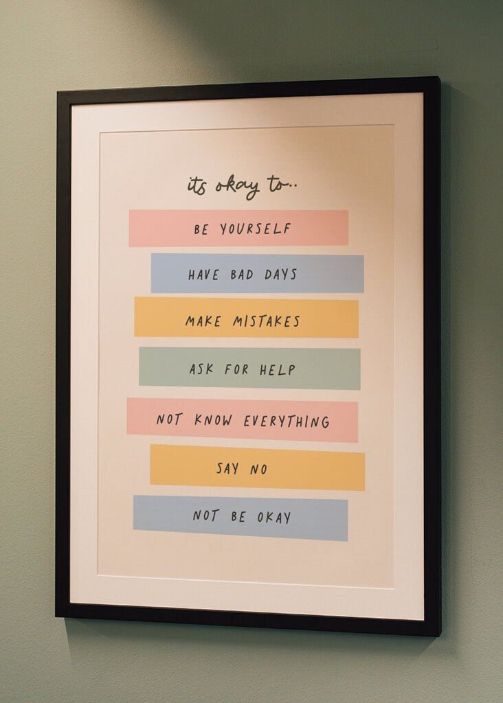 W porządku dla #2510813