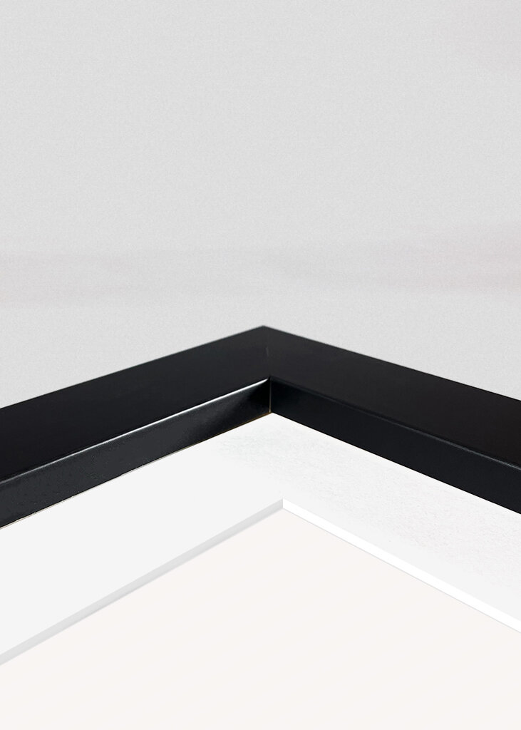 W porządku dla #2510813