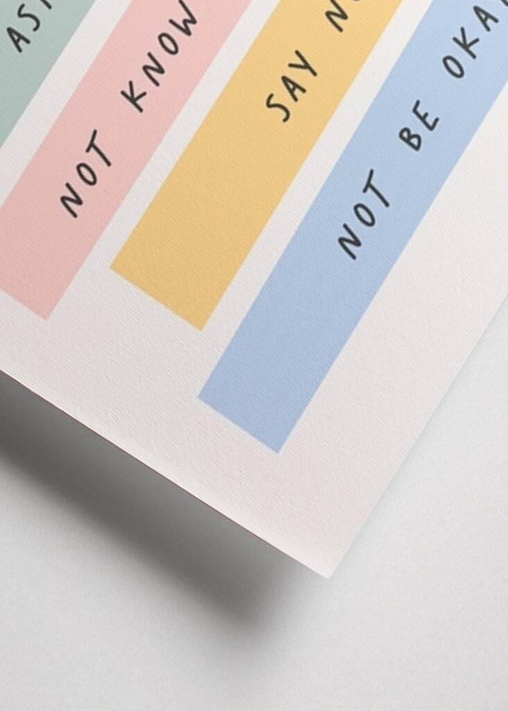 W porządku dla #2510813