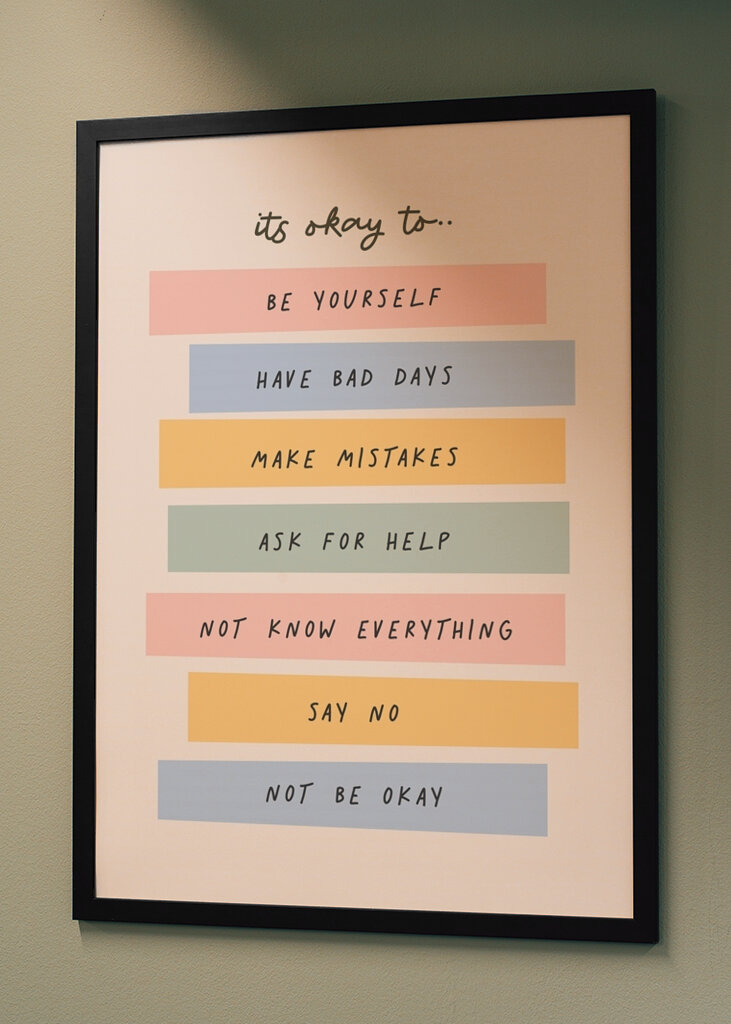 W porządku dla #2510813