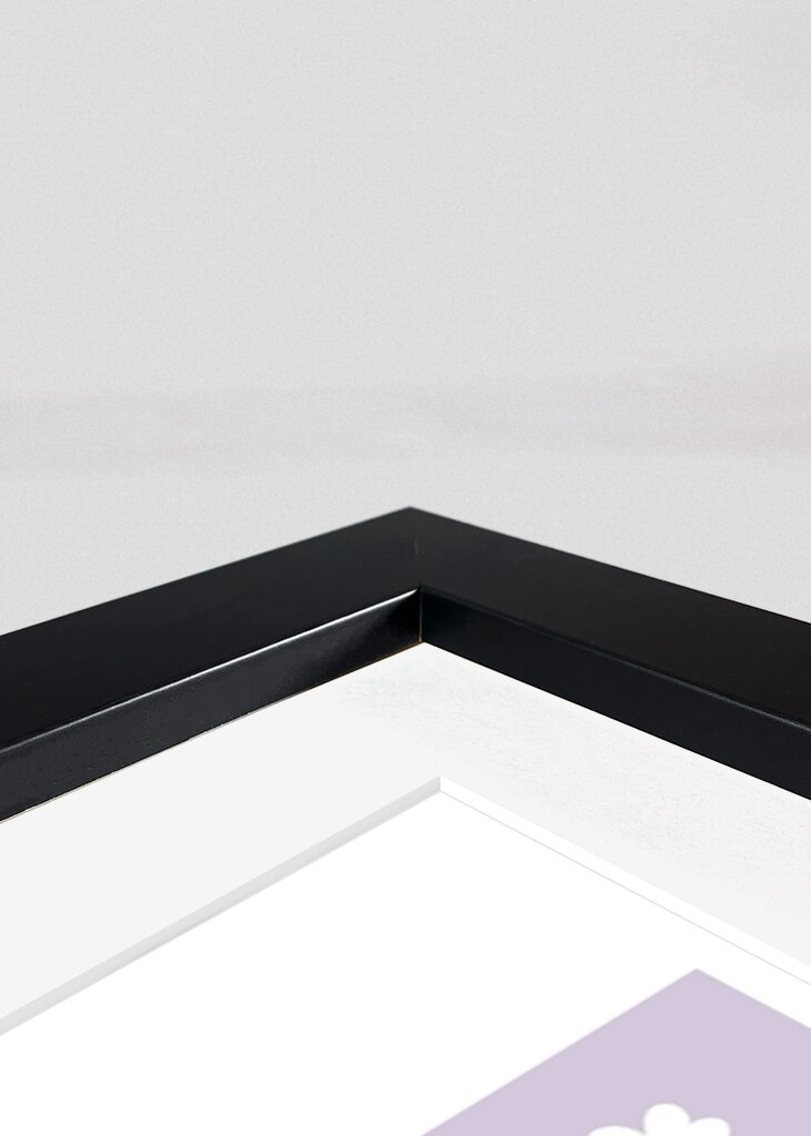 Kein Regen, keine Blumen #2510822