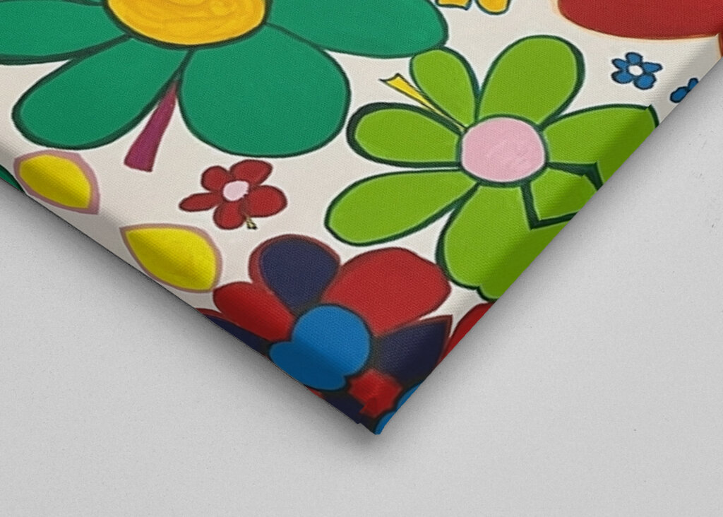 Flowers - spring flowers