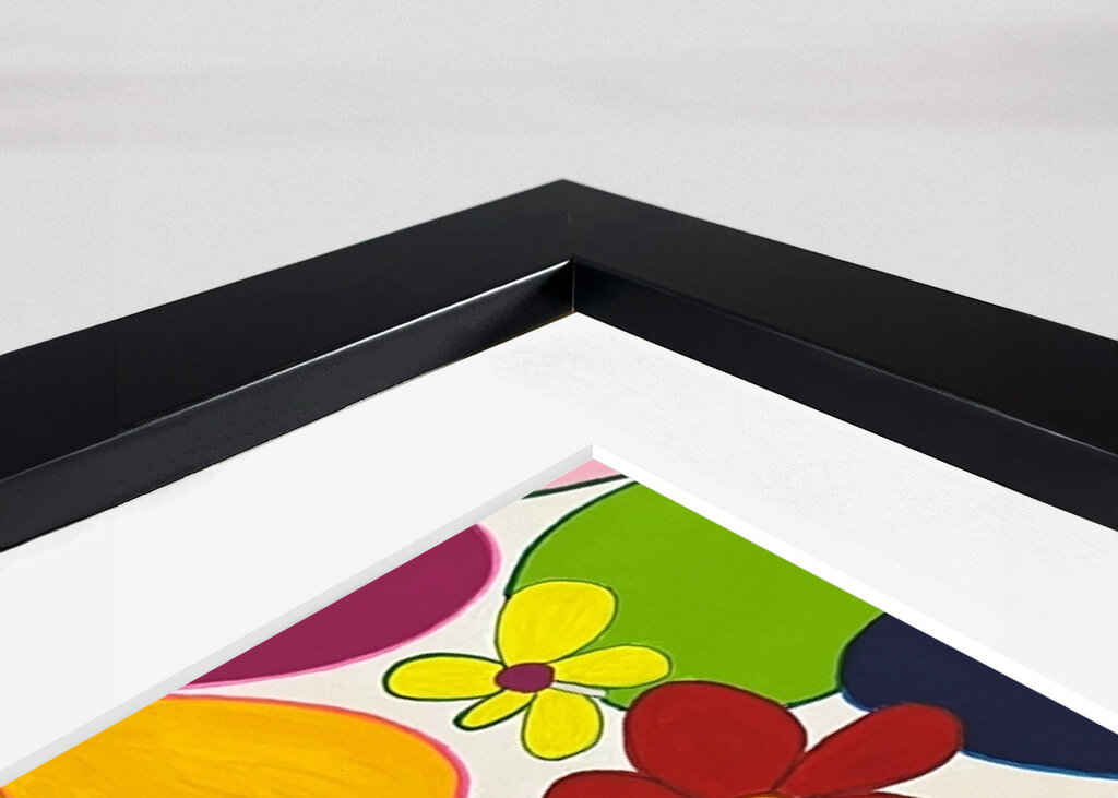 Flowers - spring flowers