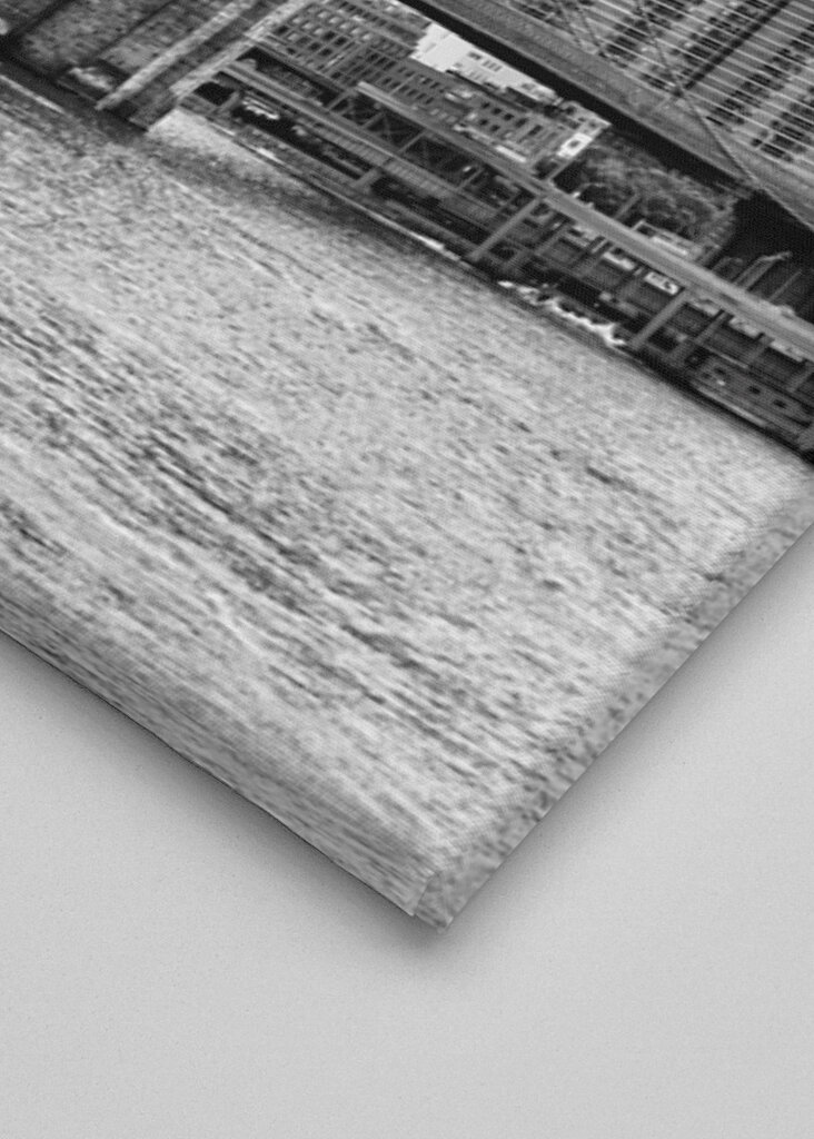 New York-i felhőkarcolók