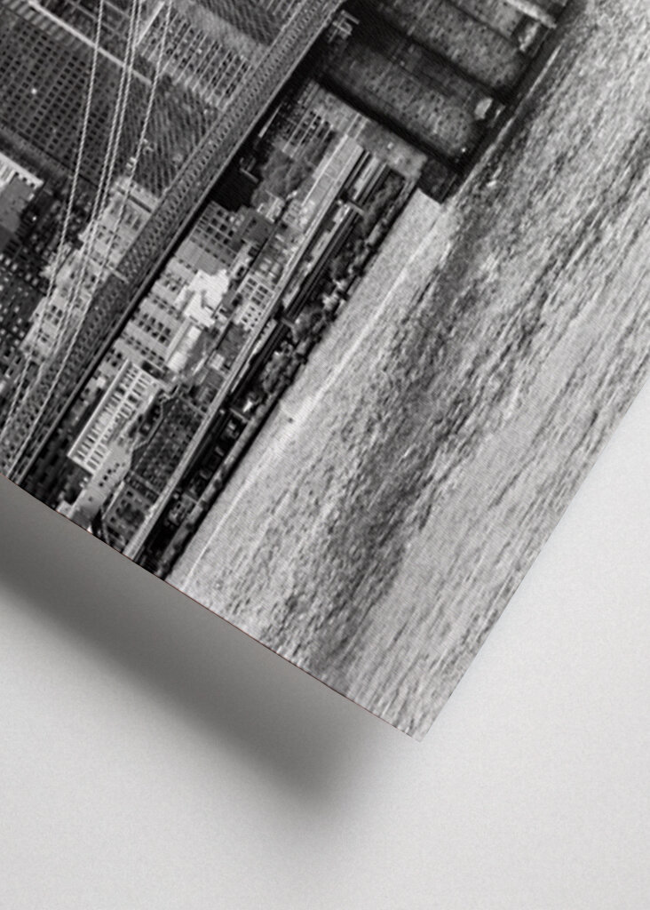 New York-i felhőkarcolók