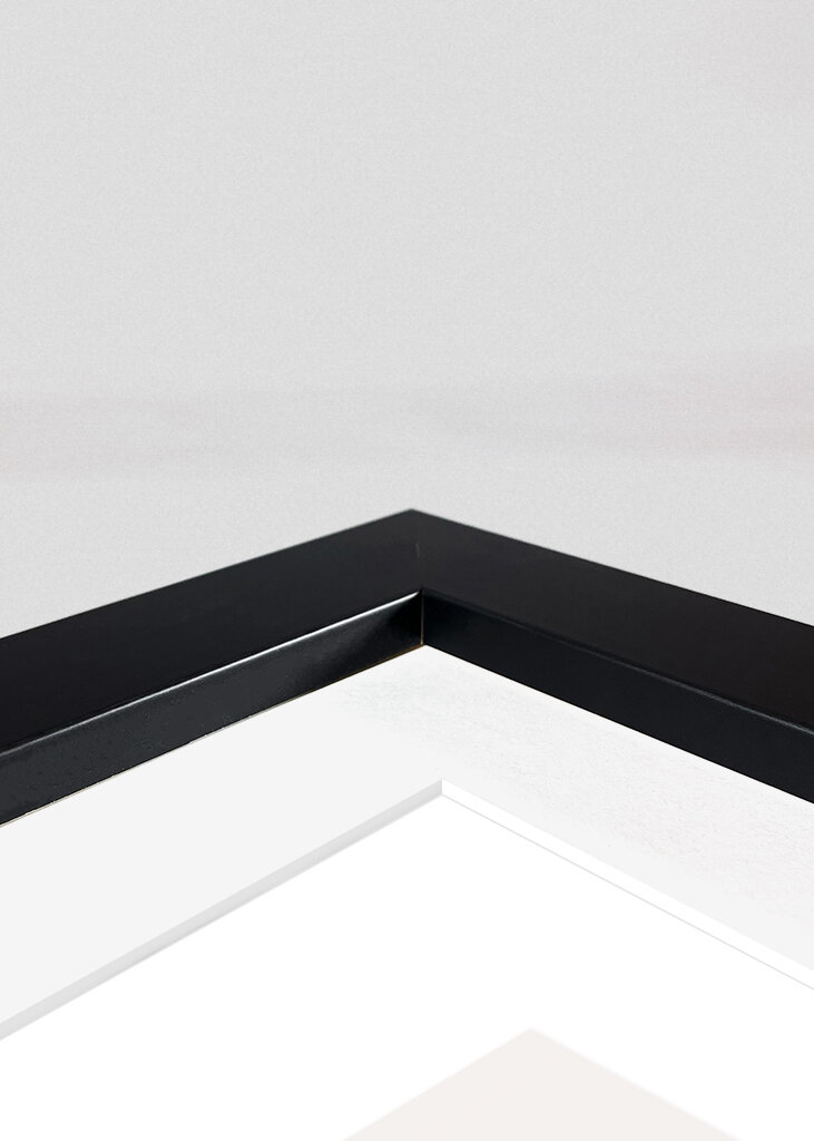 Gör mig starkare #2510912