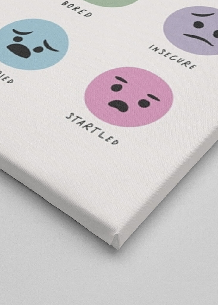 Pocity jsou platné #2510935