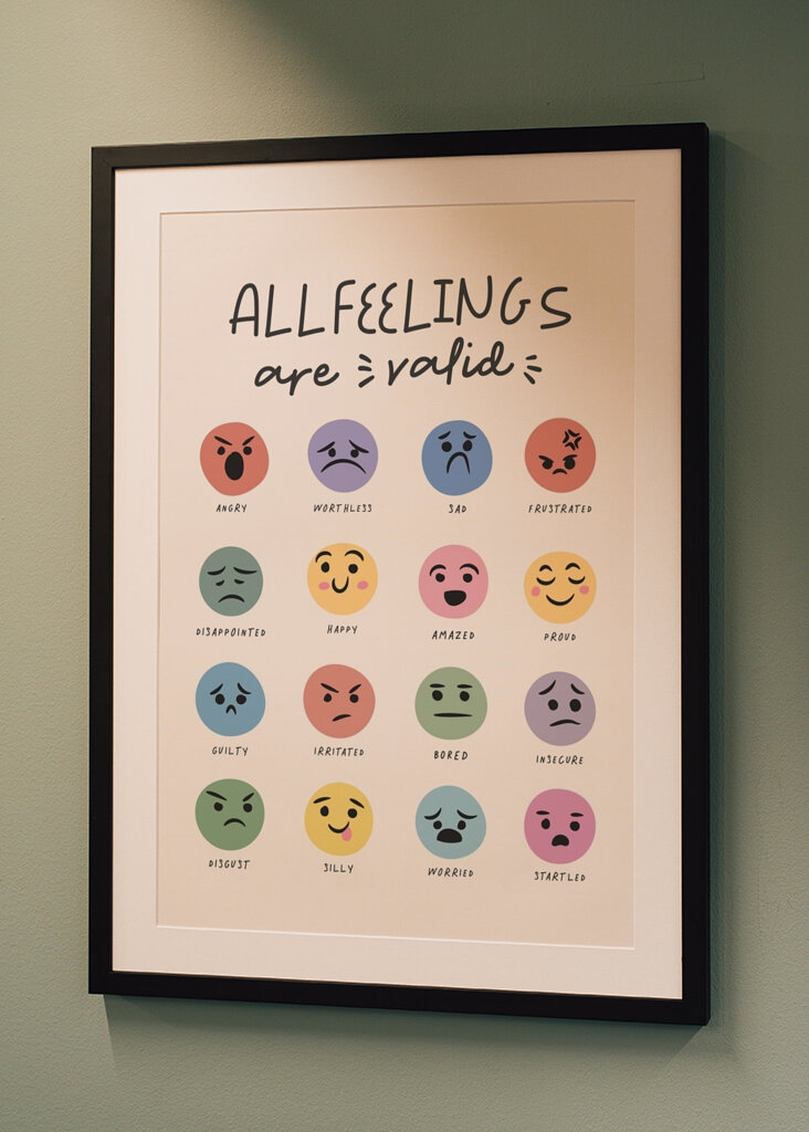 Pocity jsou platné #2510935