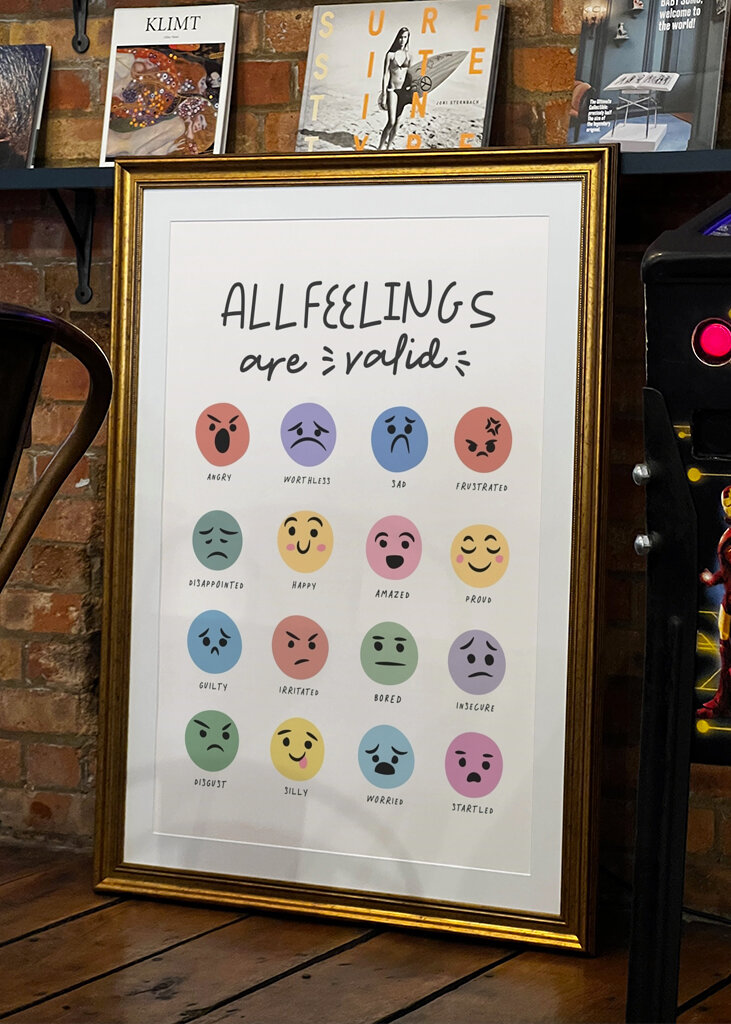 Pocity jsou platné #2510935