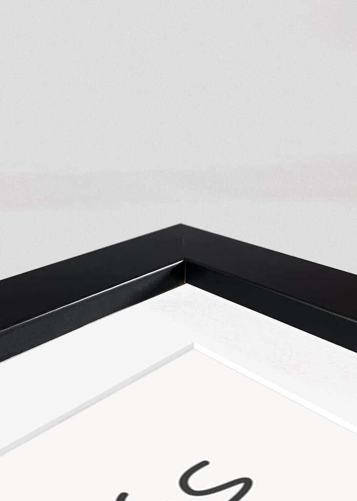 Pocity jsou platné #2510935