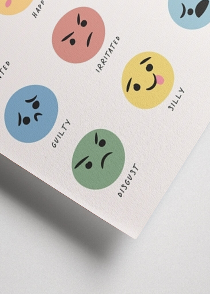 Pocity jsou platné #2510935