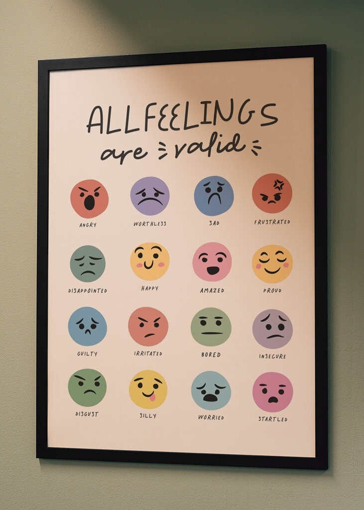 Pocity jsou platné #2510935