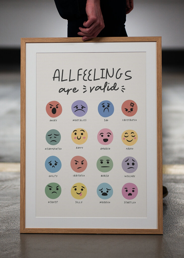 Pocity jsou platné #2510935