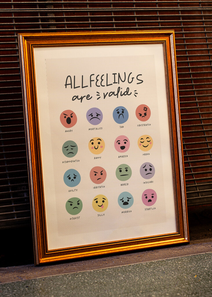 Pocity jsou platné #2510935