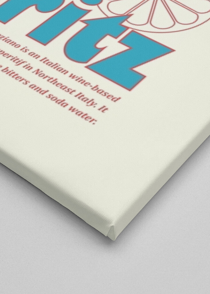 Aperol Spritz #2506131