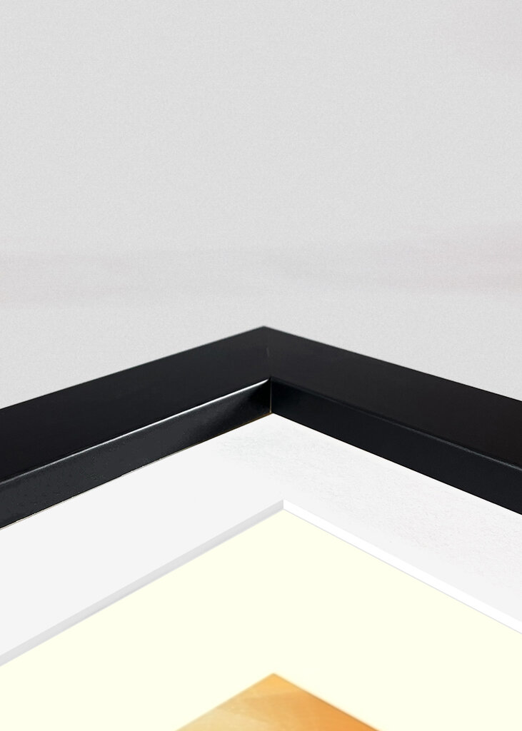 Aperol Spritz #2506131