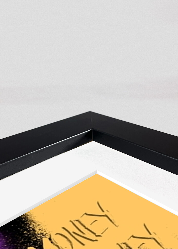 Quack in Cash: No Money, Not F