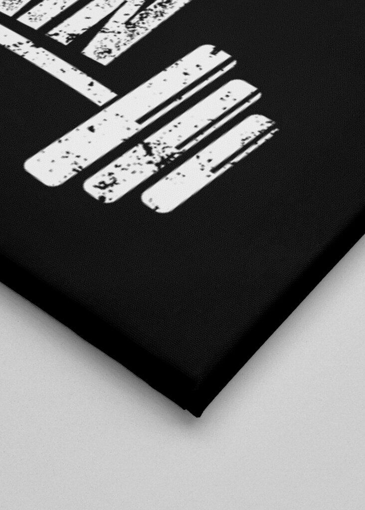 Senza fatica non si ottiene nulla