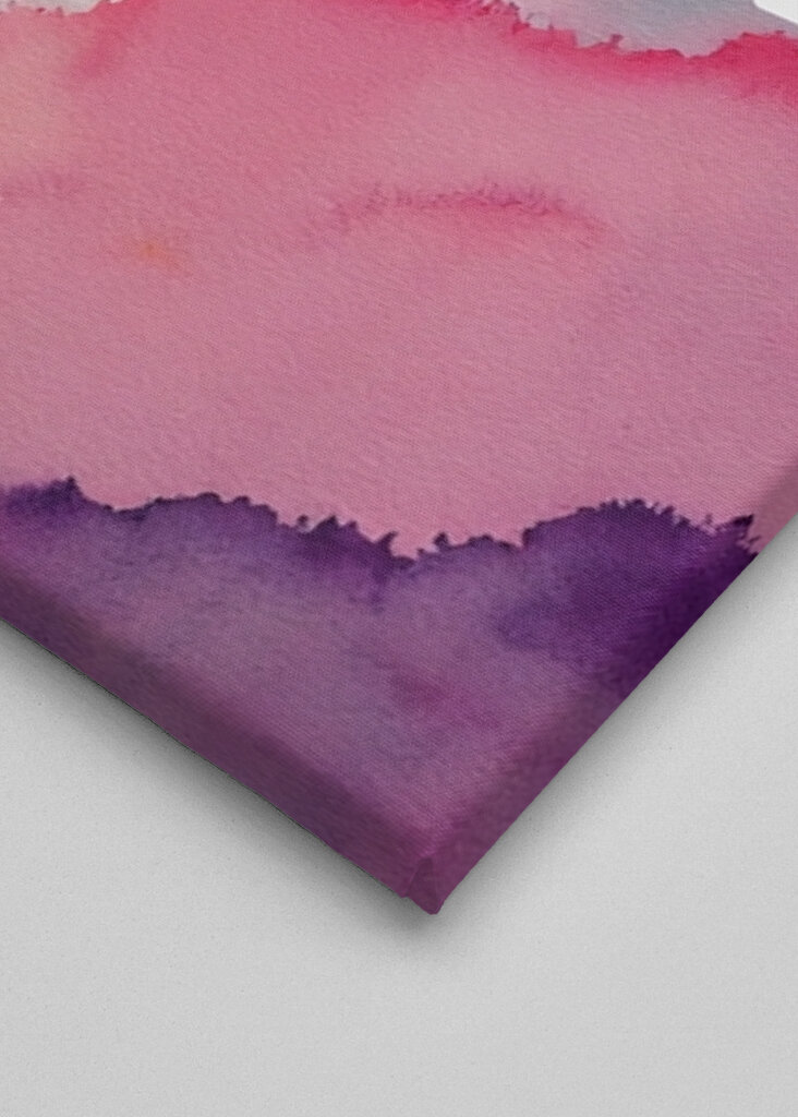 Tu sei importante #2511055