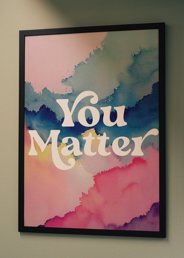 Tu sei importante #2511055