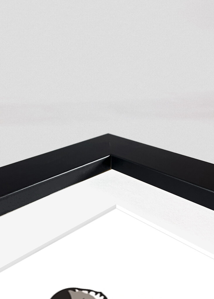 Aanhankelijke Tijger en Welpen 