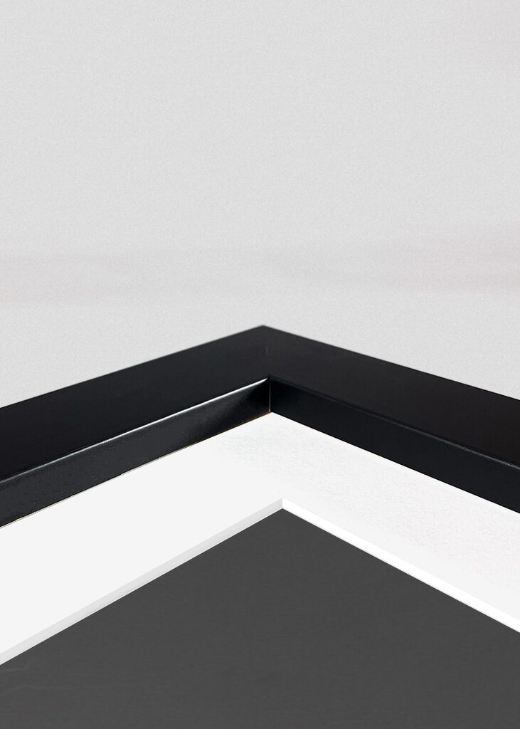 Bouřka s blesky na Miami Beach