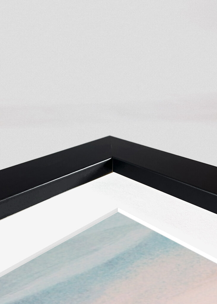 Pěšky domů #2463930