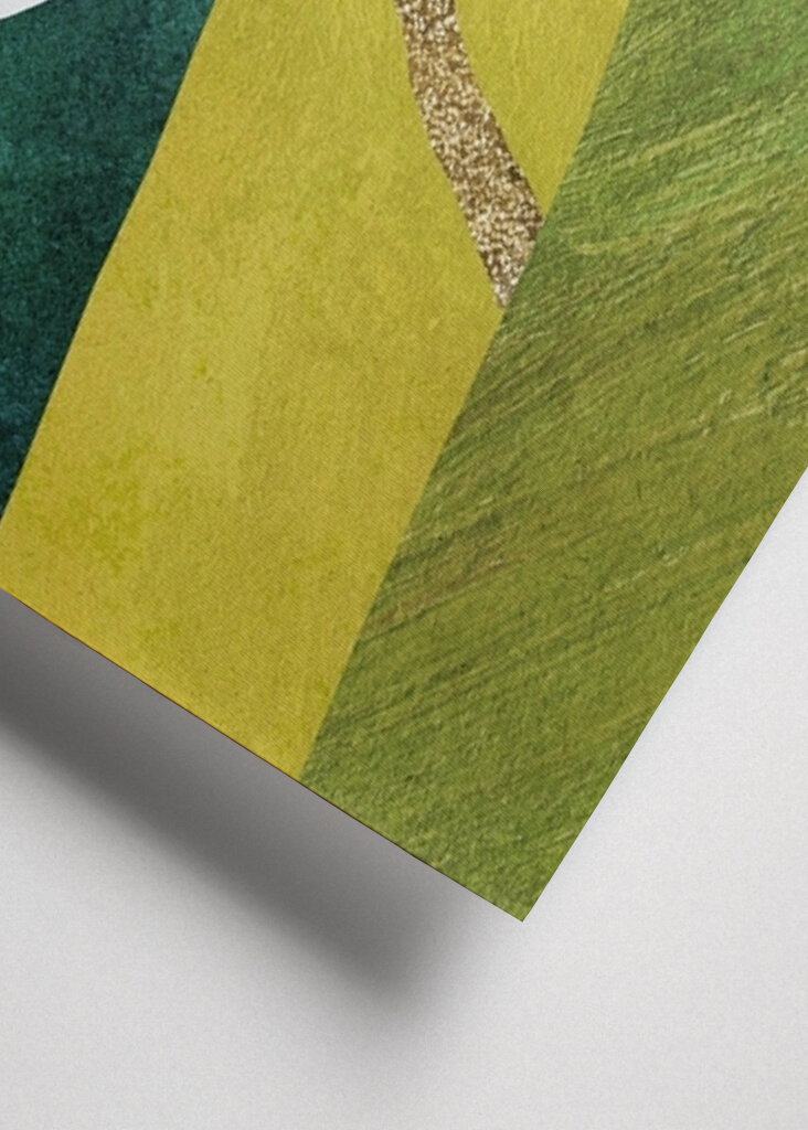 Pěšky domů #2463930