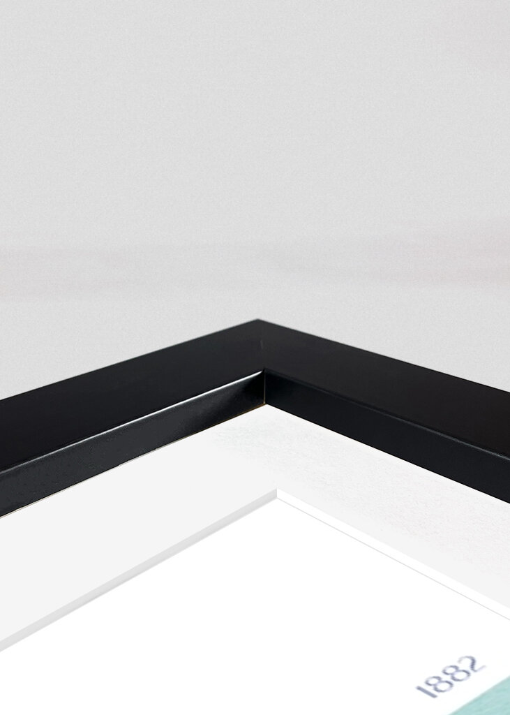 Østersø Strandkorb #2466020