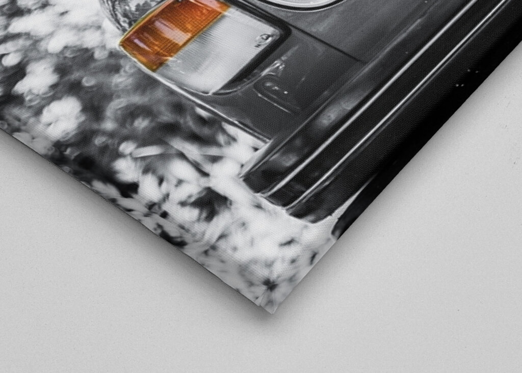 Bylo nebylo, bylo ve Švédsku