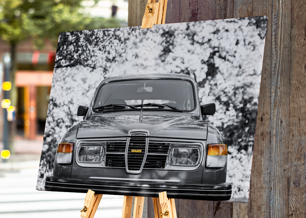 Bylo nebylo, bylo ve Švédsku