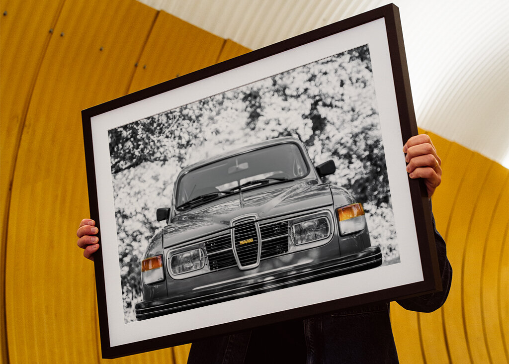 Bylo nebylo, bylo ve Švédsku