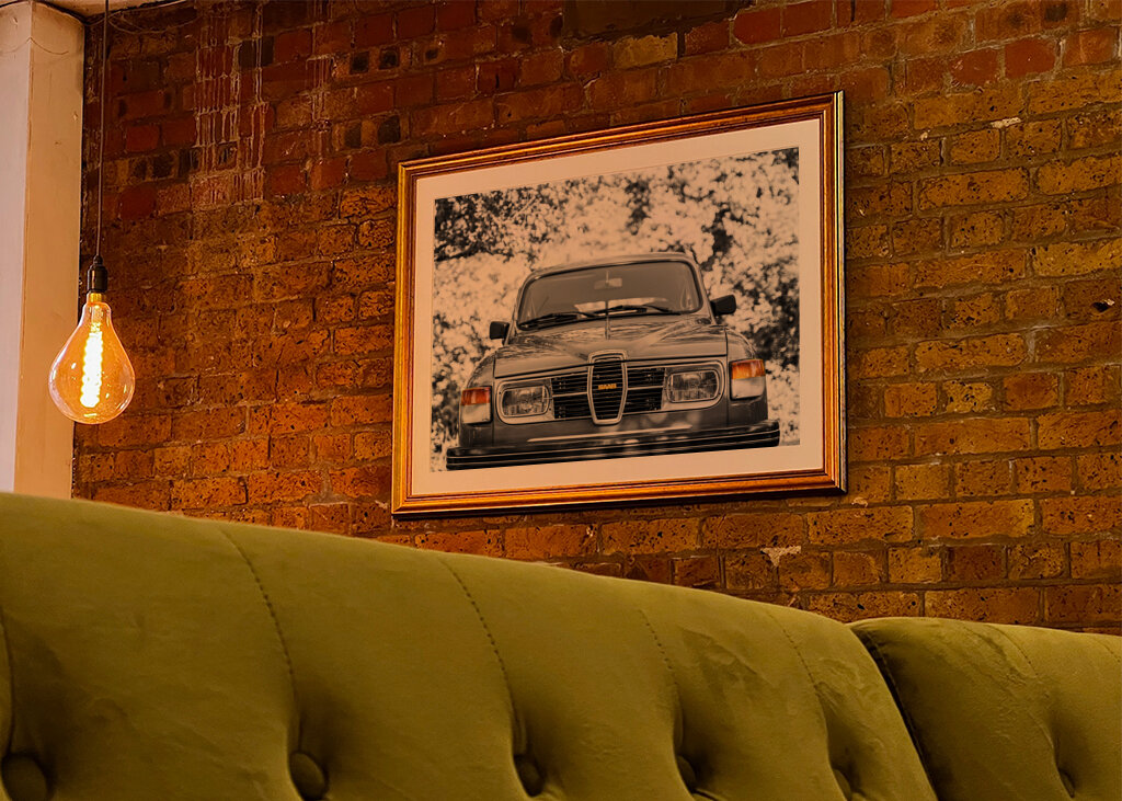 Bylo nebylo, bylo ve Švédsku