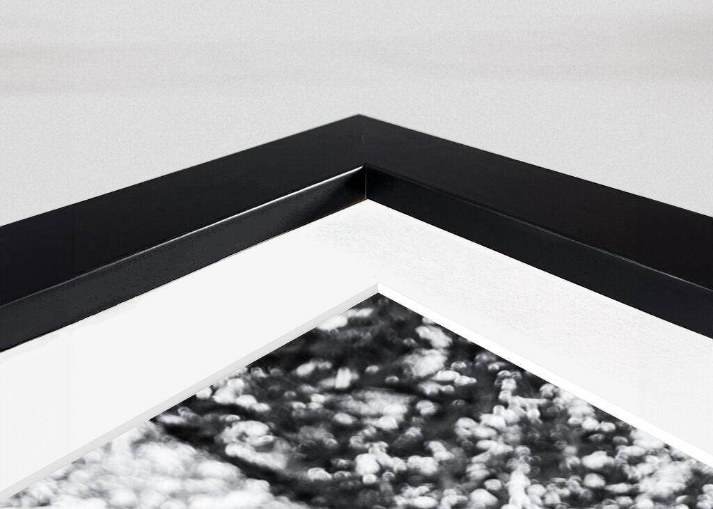 Bylo nebylo, bylo ve Švédsku