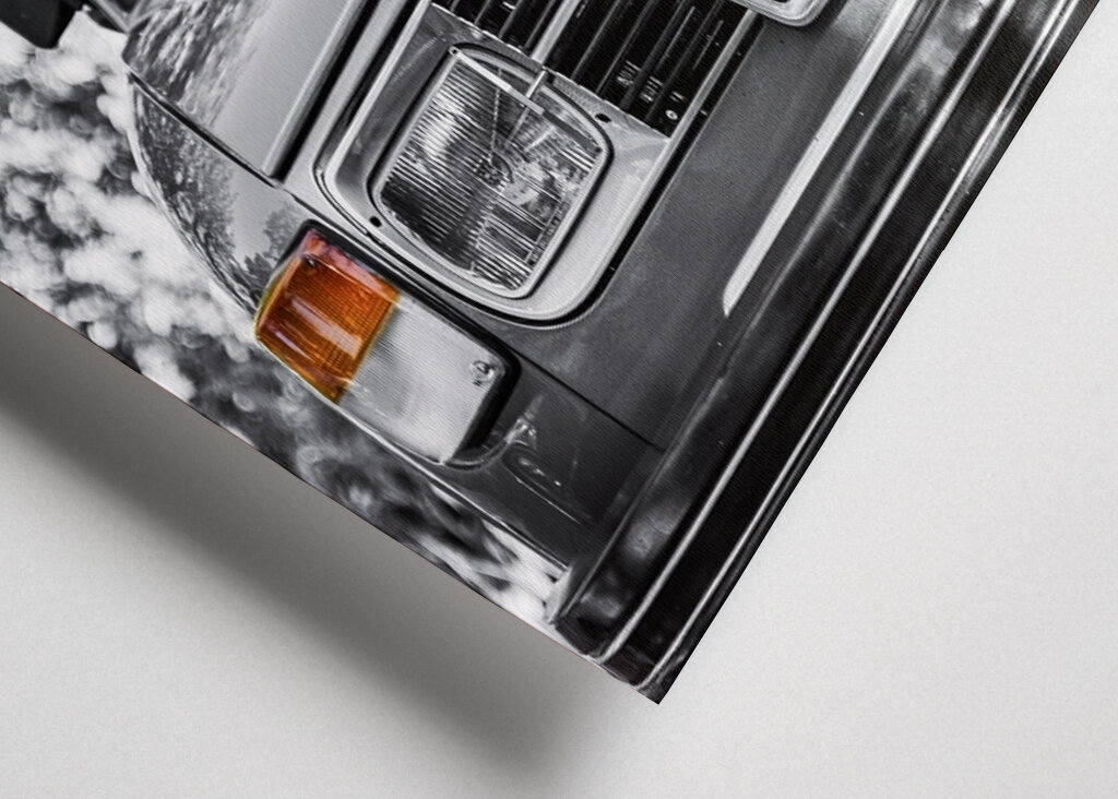 Bylo nebylo, bylo ve Švédsku