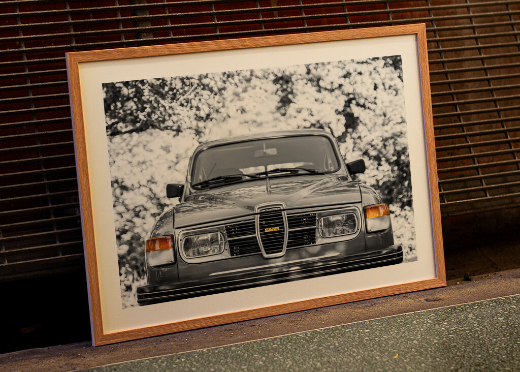 Bylo nebylo, bylo ve Švédsku