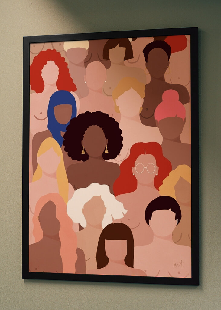 ¿Quién gobierna el mundo #2427829