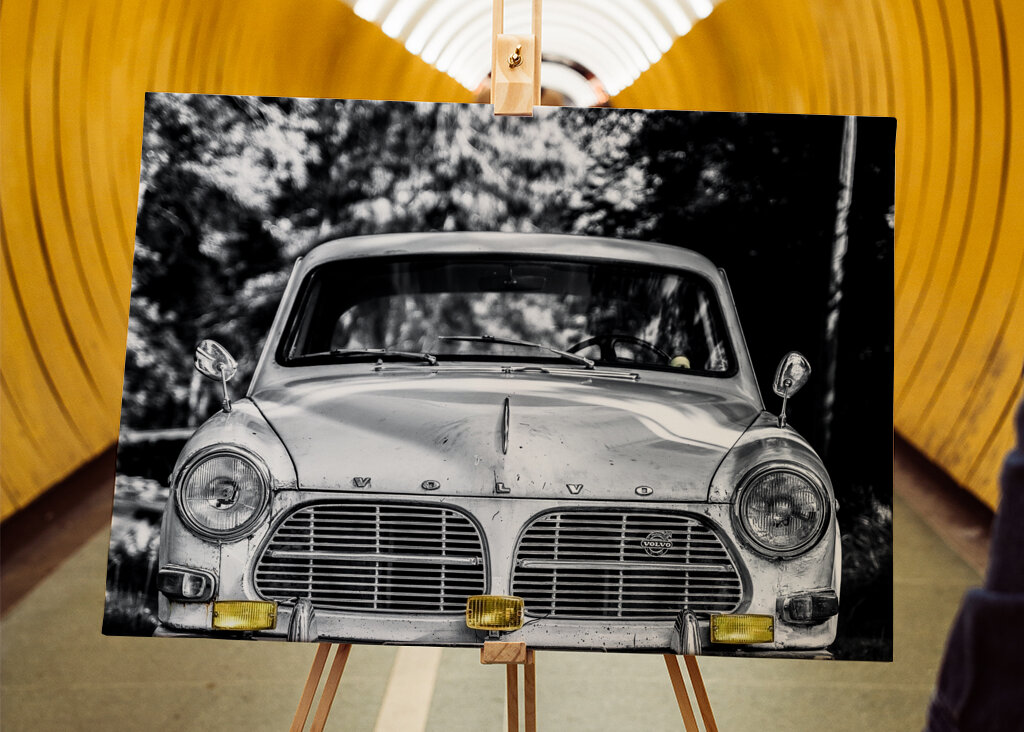 Vše, co potřebujete, je láska