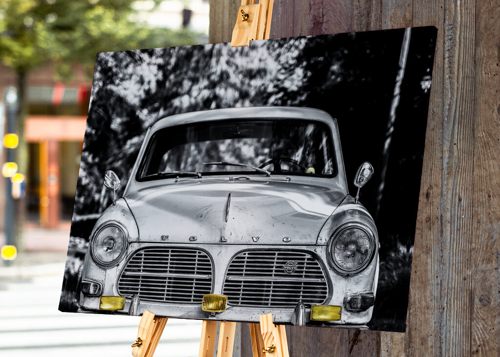 Vše, co potřebujete, je láska