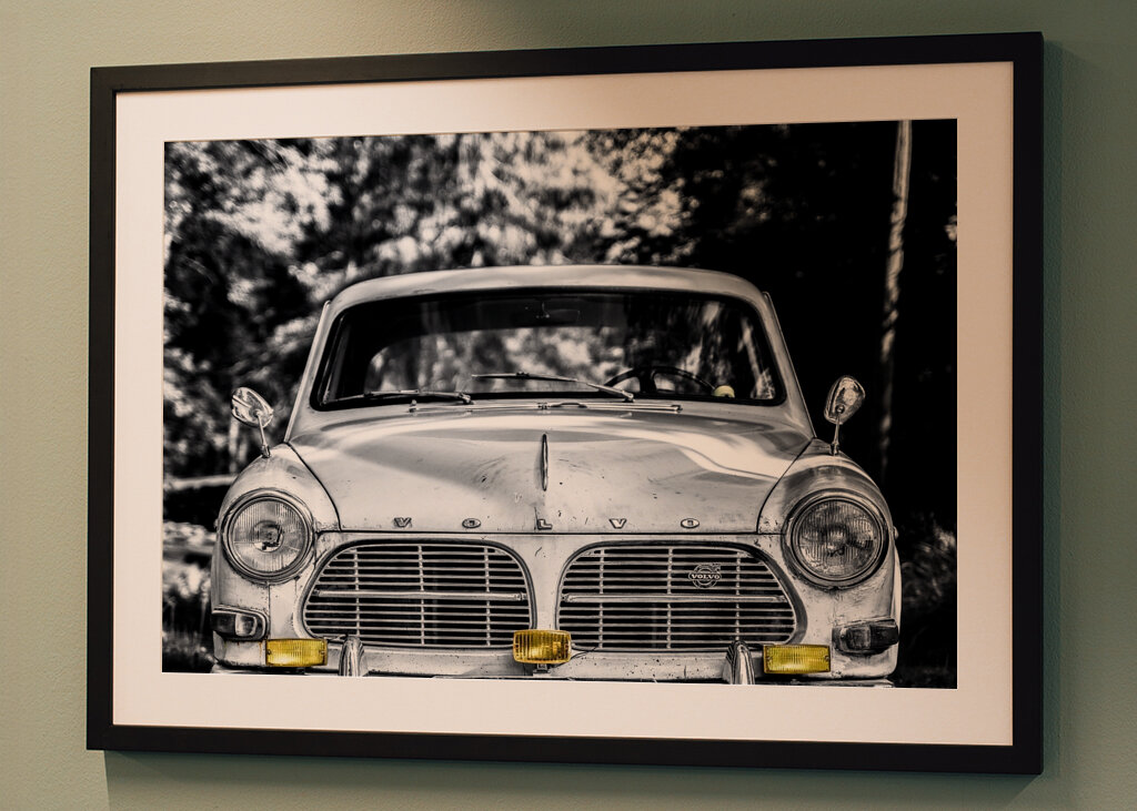 Vše, co potřebujete, je láska