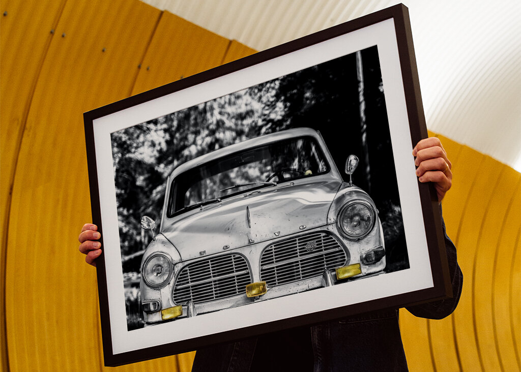 Vše, co potřebujete, je láska