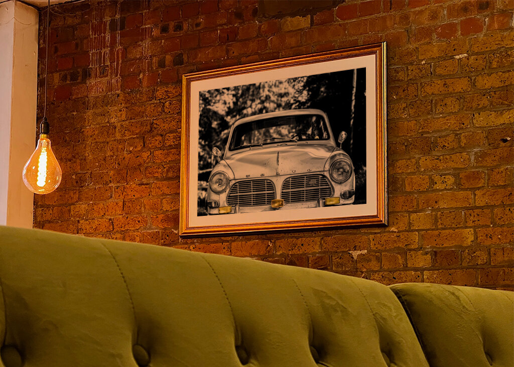 Vše, co potřebujete, je láska