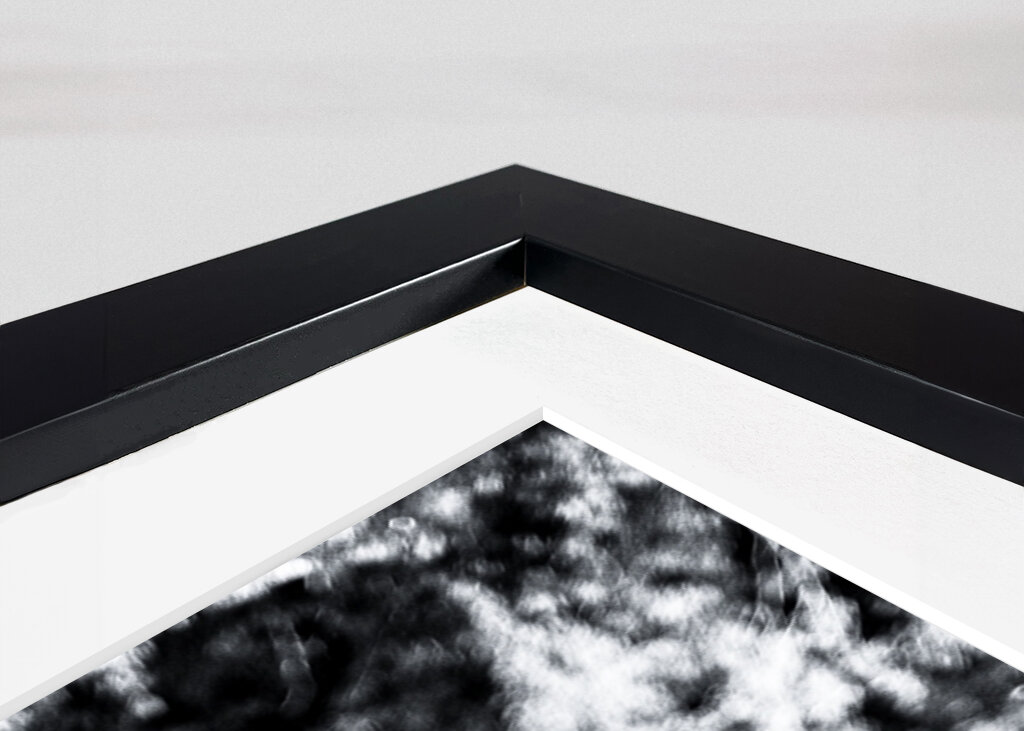 Vše, co potřebujete, je láska