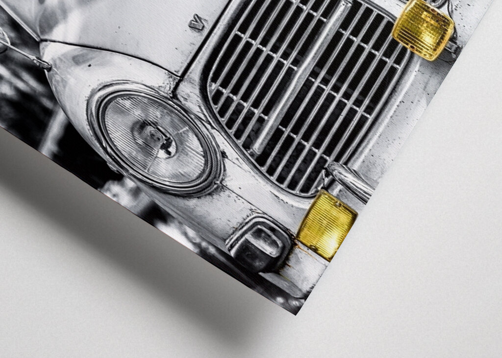 Vše, co potřebujete, je láska